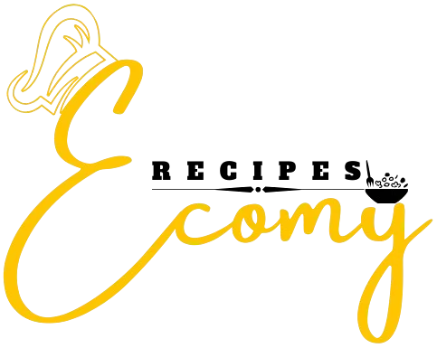 Ecomy Recipes